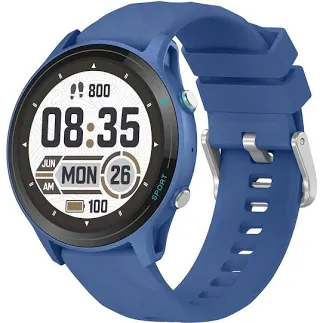 Devia Smart Watch WT3