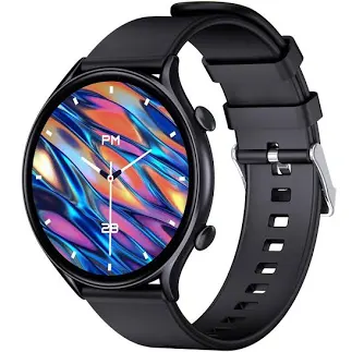 iOsuite Prime 1 Smart