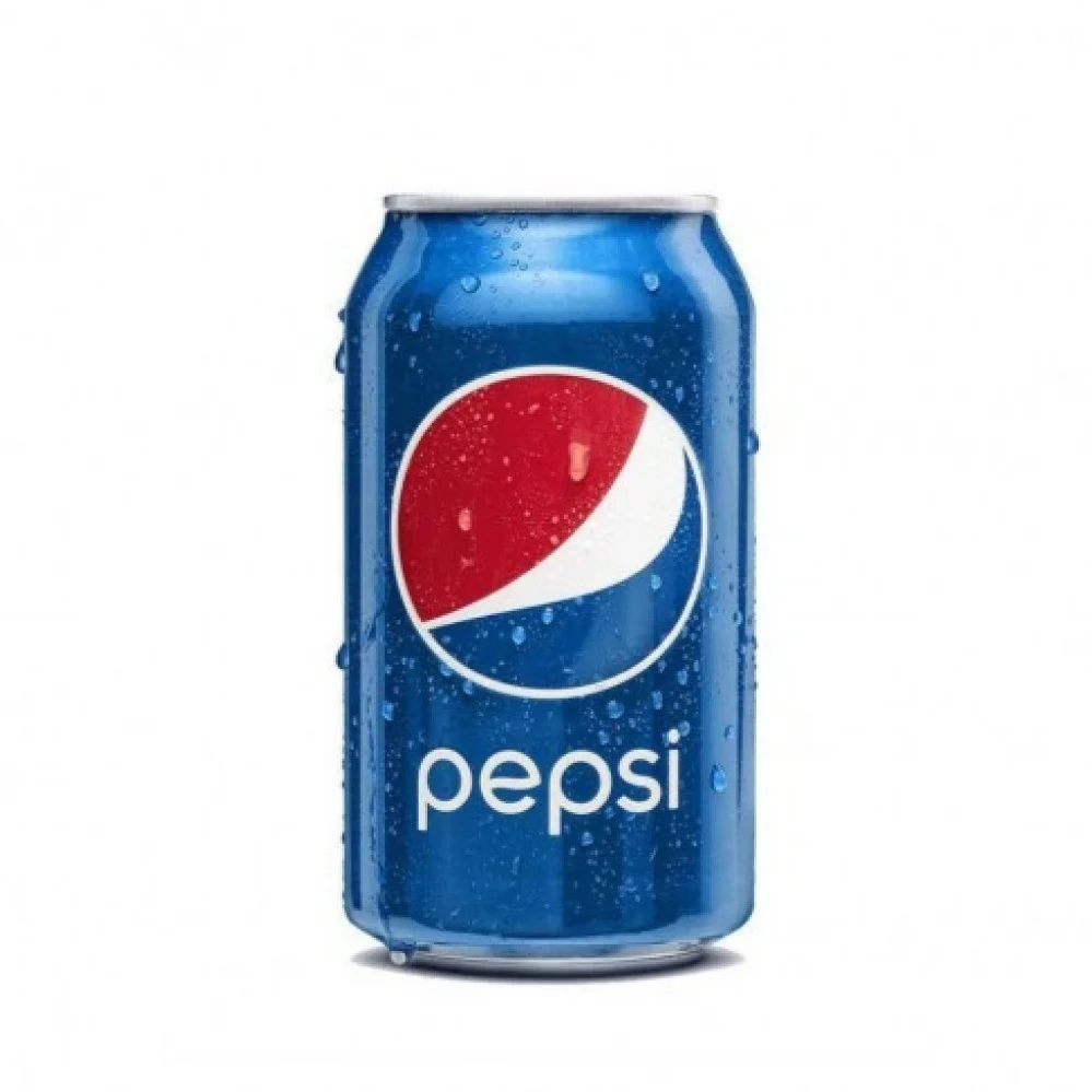 PEPSI
