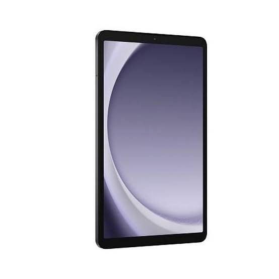 Samsung Galaxy Tab A9
