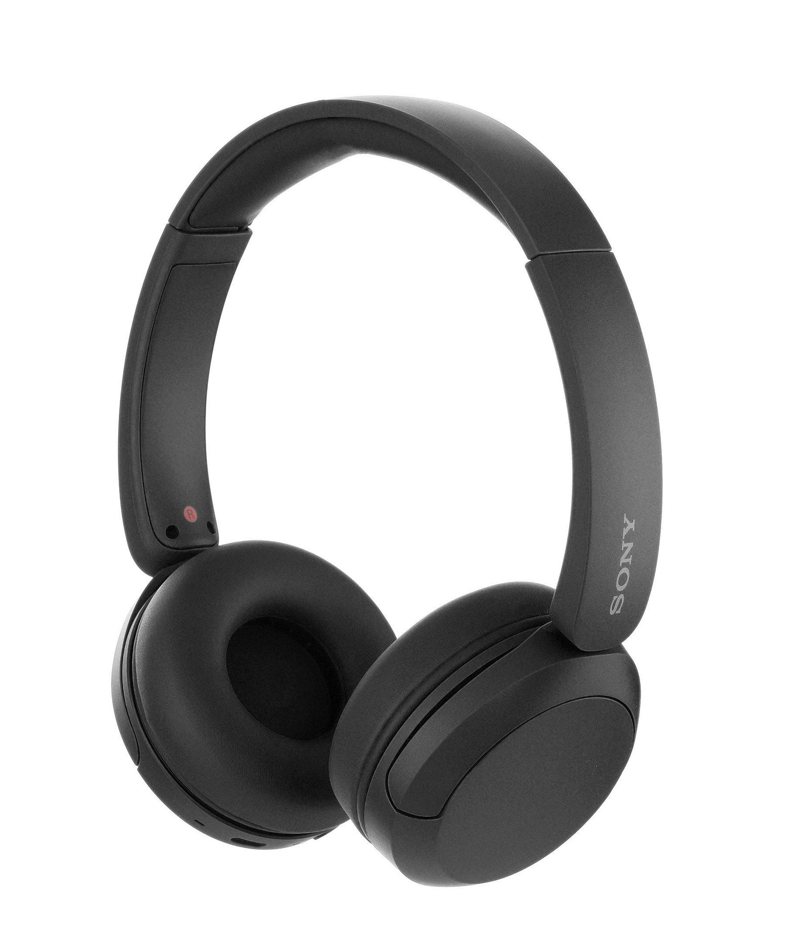 SONY WirelessHeadphones