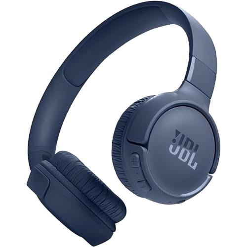 JBL, Tune 520BT