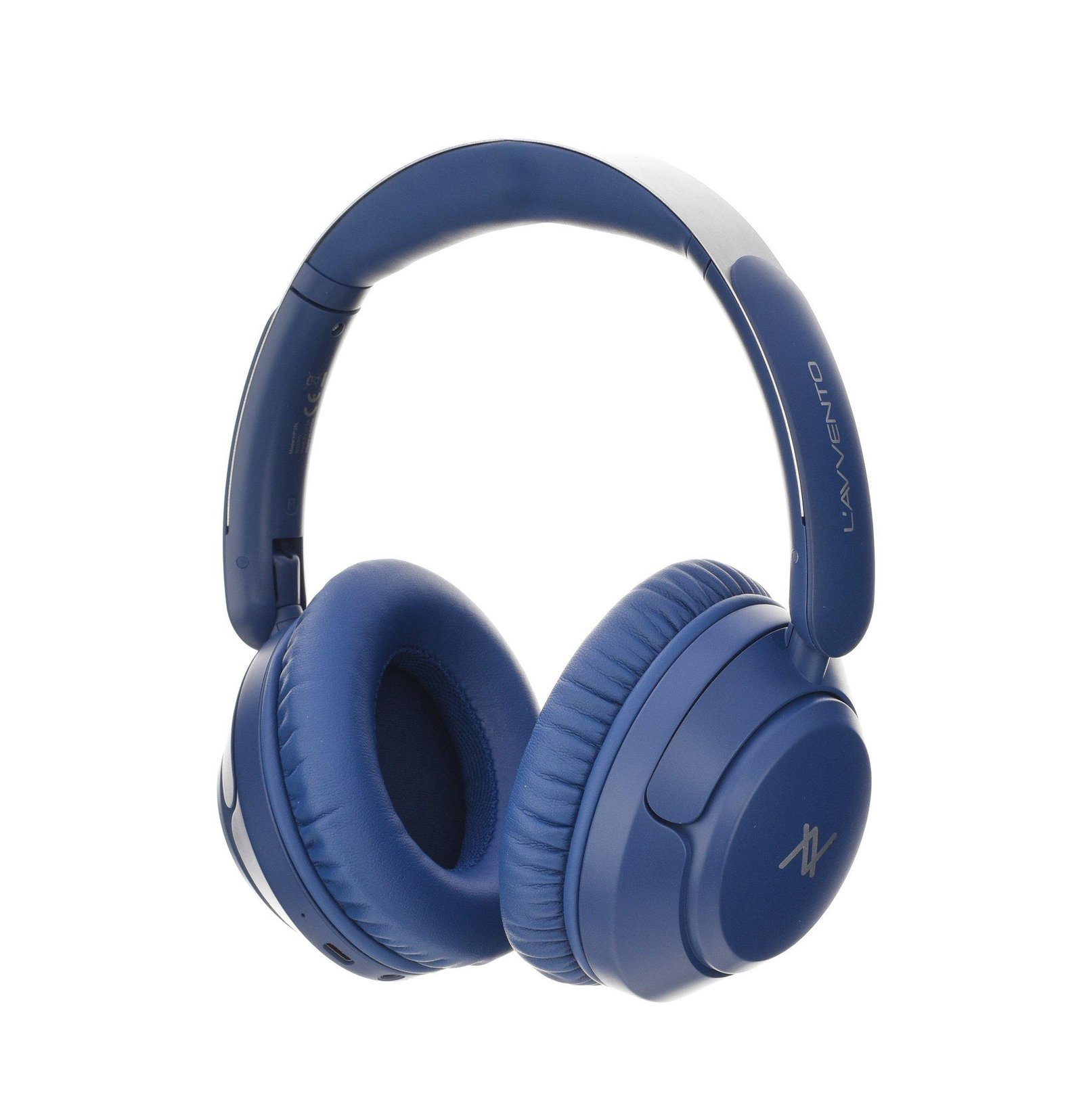LAVVENTO LANCWireless Headphone