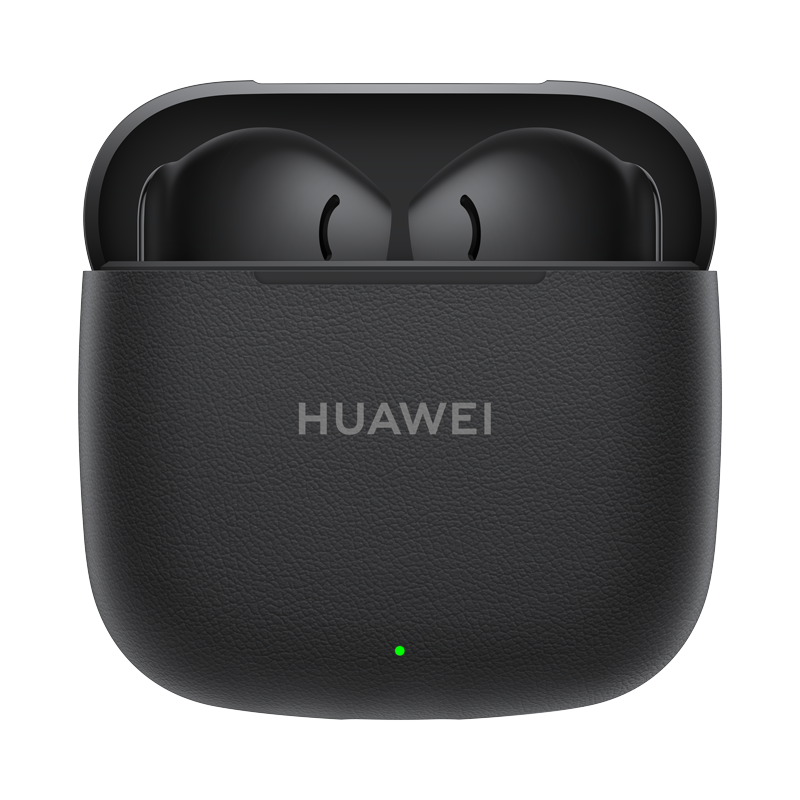 HUAWEI Freebuds SE 3