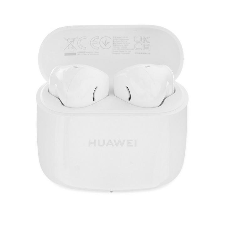 Huawei Freebuds SE 2