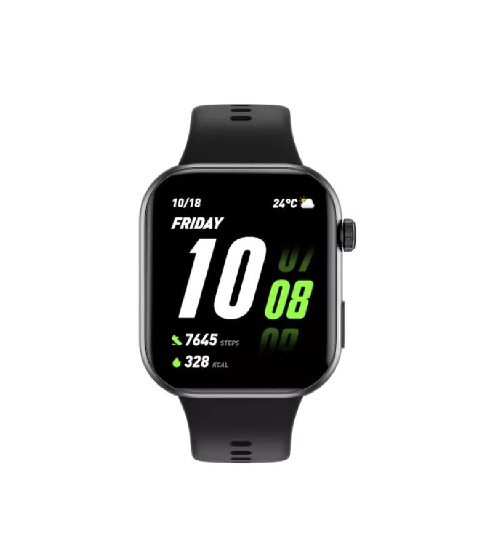 HONOR Choice Watch 2i