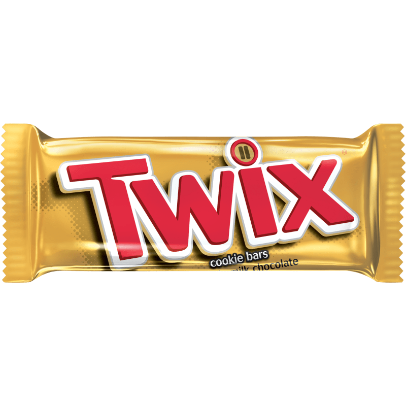 twix