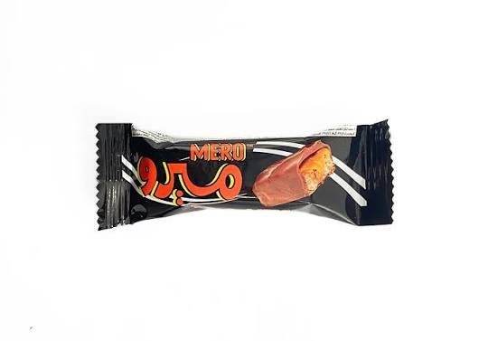MERO
